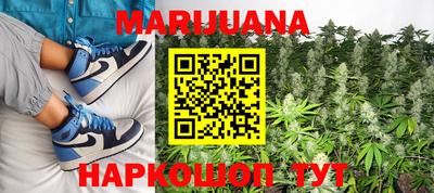 mdpv Кингисепп