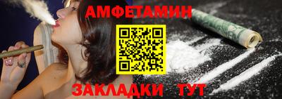 каннабис Кимры