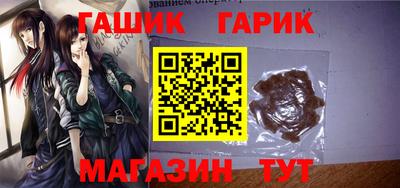 mdpv Кингисепп