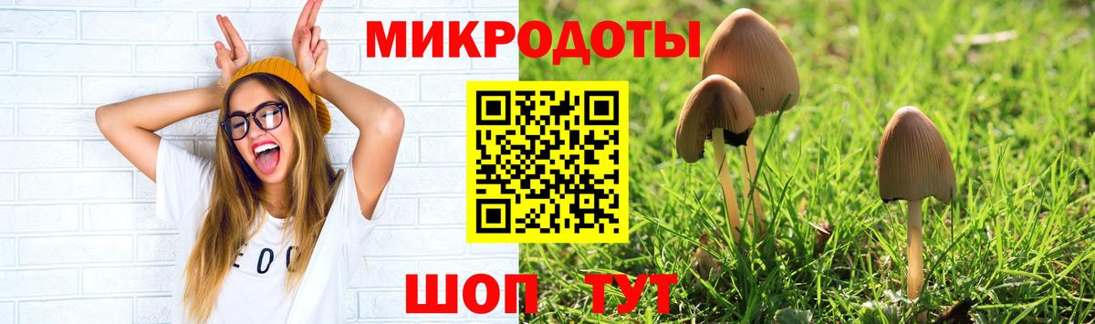APVP Учалы